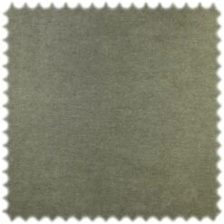 AKTION ***Auslaufware*** Microfaser Chenille Möbelstoff Classic Beigegrau Mit DuPont™ Teflon® Fleckschutz