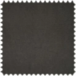 Microfaser Möbelstoff Heiro Green Line Anthrazit