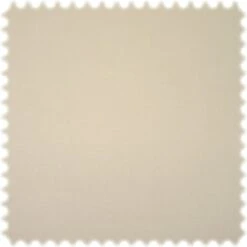 Microfaser Möbelstoff Heiro Green Line Perlweiß