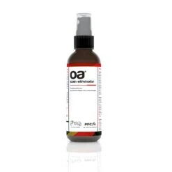 OA Eliminator Fleckenentferner 100ml PFC Frei