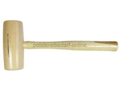 Hart Holzhammer Osborne Nr. 3.5