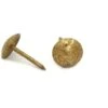 Polsternägel Altgold Gefleckt 130 1/3 250 Stück 11mm