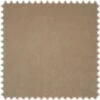 Microfaser Möbelstoff Heiro Green Line Beige