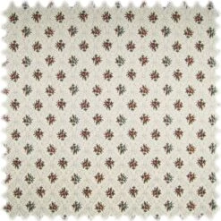 Jacquard Ornament Gobelin Möbelstoff Rembrandt