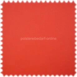 ***Auslaufware*** Skai® Kunstleder Praxis Plus Feuer Antibakteriell DIN EN 1021 1+2