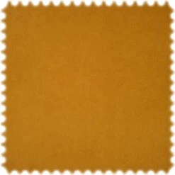 Microfaser Möbelstoff Heiro Green Line Gold