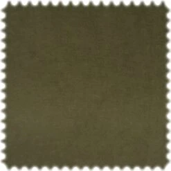 Microfaser Möbelstoff Heiro Green Line Oliv