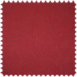 Microfaser Möbelstoff Heiro Green Line Rot