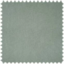 Microfaser Möbelstoff Heiro Green Line Mint