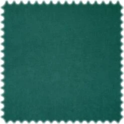 Microfaser Möbelstoff Heiro Green Line Petrol
