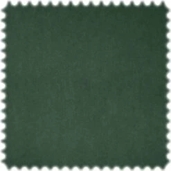 Microfaser Möbelstoff Heiro Green Line Grün