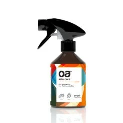 OA Sofa Care Polsterreiniger 250ml PFC Frei
