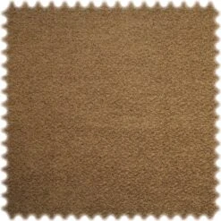 AKTION Webstoff Struktur Möbelstoff Volano Braun