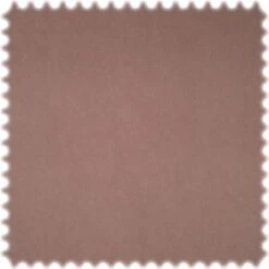 Microfaser Möbelstoff Heiro Green Line Pastellrosa