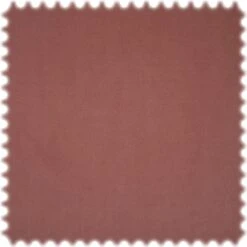 Microfaser Möbelstoff Heiro Green Line Altrosa