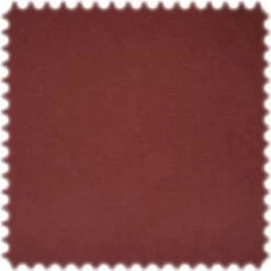Microfaser Möbelstoff Heiro Green Line Bordeaux