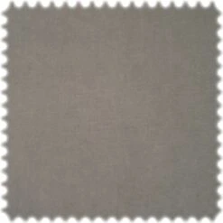 Microfaser Möbelstoff Heiro Green Line Grau