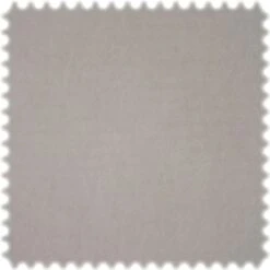 Microfaser Möbelstoff Heiro Green Line Hellgrau