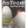 MultiTect ProTecxtil Möbelstoff Fleckschutz Spray 400ml