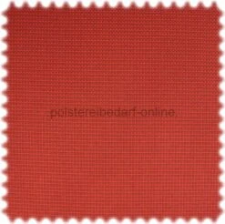 Auslaufware! Xtreme Plus Objektstoff Bordeaux/Rot Kariert DIN 4102 B1