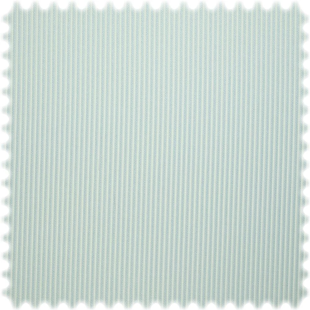 AKTION Eleganter Trevira CS Möbelstoff Rips Peking Hellblau 1 AKTION Eleganter Trevira CS Möbelstoff Rips Peking Hellblau