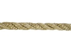 25m Möbelkordel 508