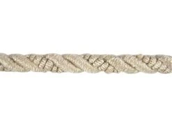 25m Möbelkordel 520