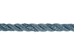 25m Möbelkordel 535