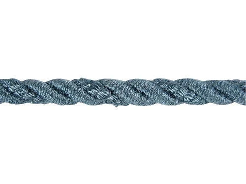 25m Möbelkordel 535 1 25m Möbelkordel 535