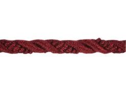 25m Möbelkordel 560