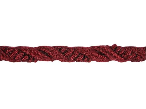 25m Möbelkordel 560 1 25m Möbelkordel 560