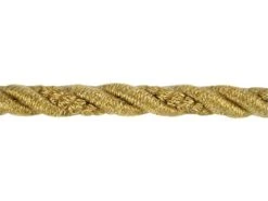 25m Möbelkordel 580