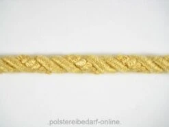 Möbelkordel 581