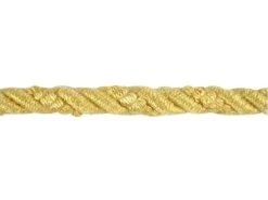 25m Möbelkordel 581