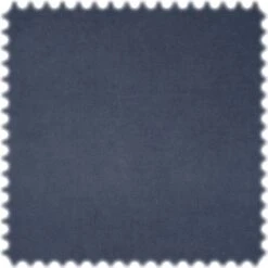 Microfaser Möbelstoff Heiro Green Line Blau
