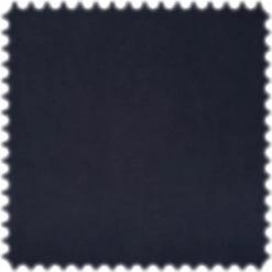 Microfaser Möbelstoff Heiro Green Line Navy
