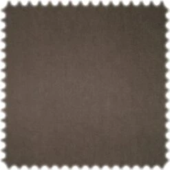 Microfaser Möbelstoff Heiro Green Line Taupe