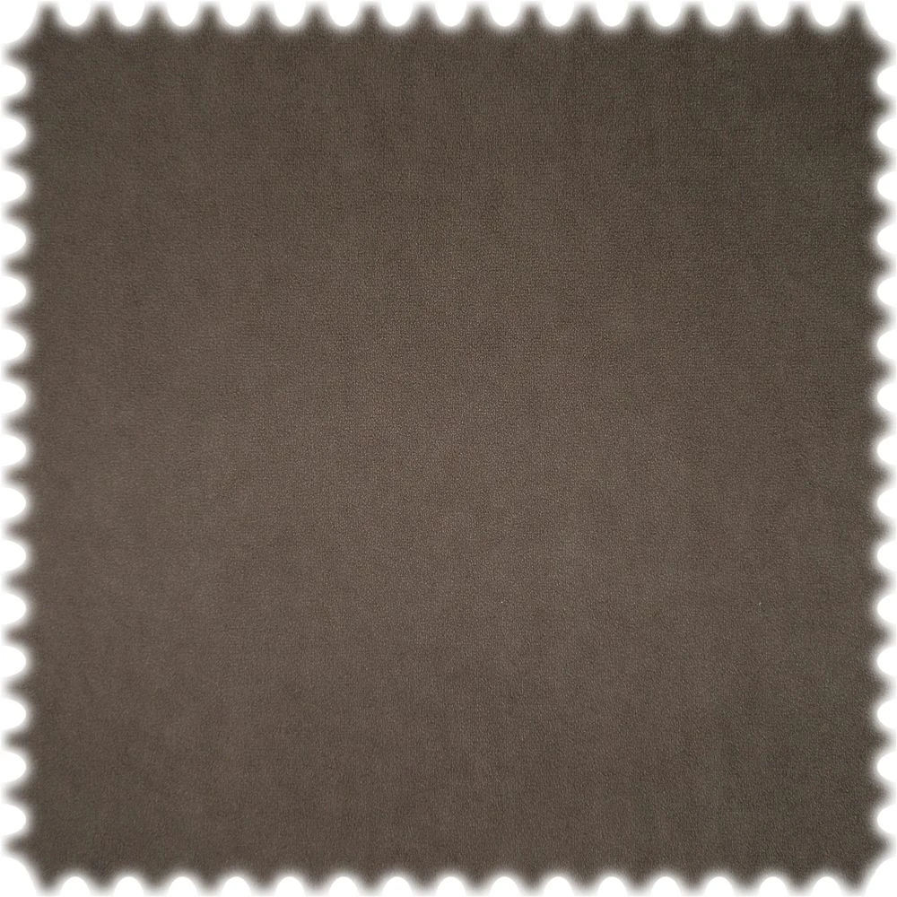 Microfaser Möbelstoff Heiro Green Line Taupe 1 Microfaser Möbelstoff Heiro Green Line Taupe