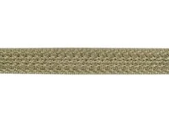 25m Polster Gimpe Borte 807