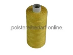 Polsternähgarn Sun 300 Meter 30 Nm