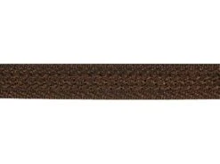 25m Polster Gimpe Borte 817