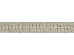 25m Polster Gimpe Borte 819