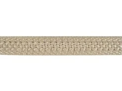 Polster Gimpe Borte 820