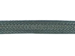 25m Polster Gimpe Borte 828