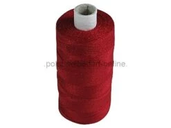 Polsternähgarn Berry 300 Meter 30 Nm