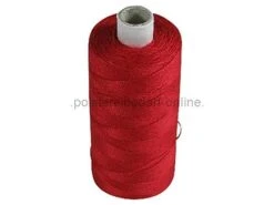 Polsternähgarn Fire 300 Meter 30 Nm