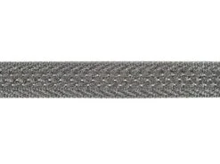 25m Polster Gimpe Borte 831