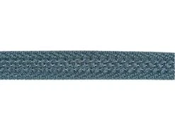 Polster Gimpe Borte 835