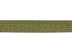 25m Polster Gimpe Borte 848