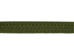 25m Polster Gimpe Borte 851